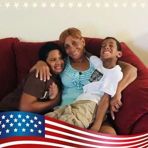 Meet your Posher, Kurt